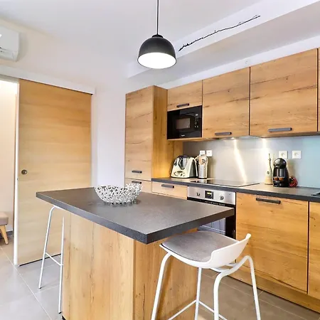 Rocca Bella Escape By The Sea And Vineyards *