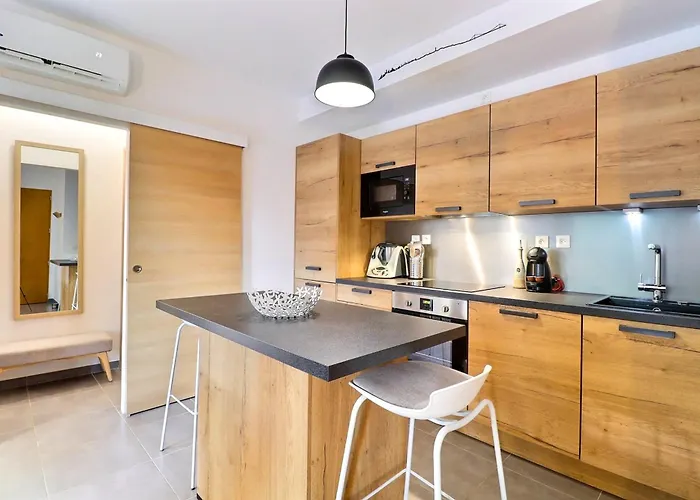 Rocca Bella Escape By The Sea And Vineyards *